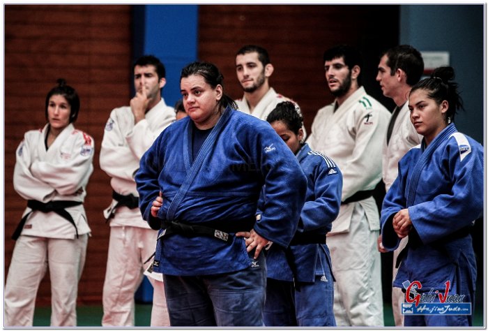 STAGE JUDO MADRID 14 00123